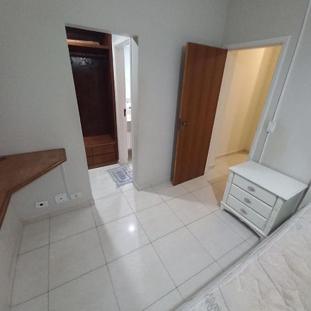 Apartamento Duplex Guaruja Exterior photo