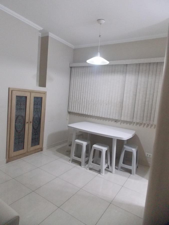 Apartamento Duplex Guaruja Exterior photo