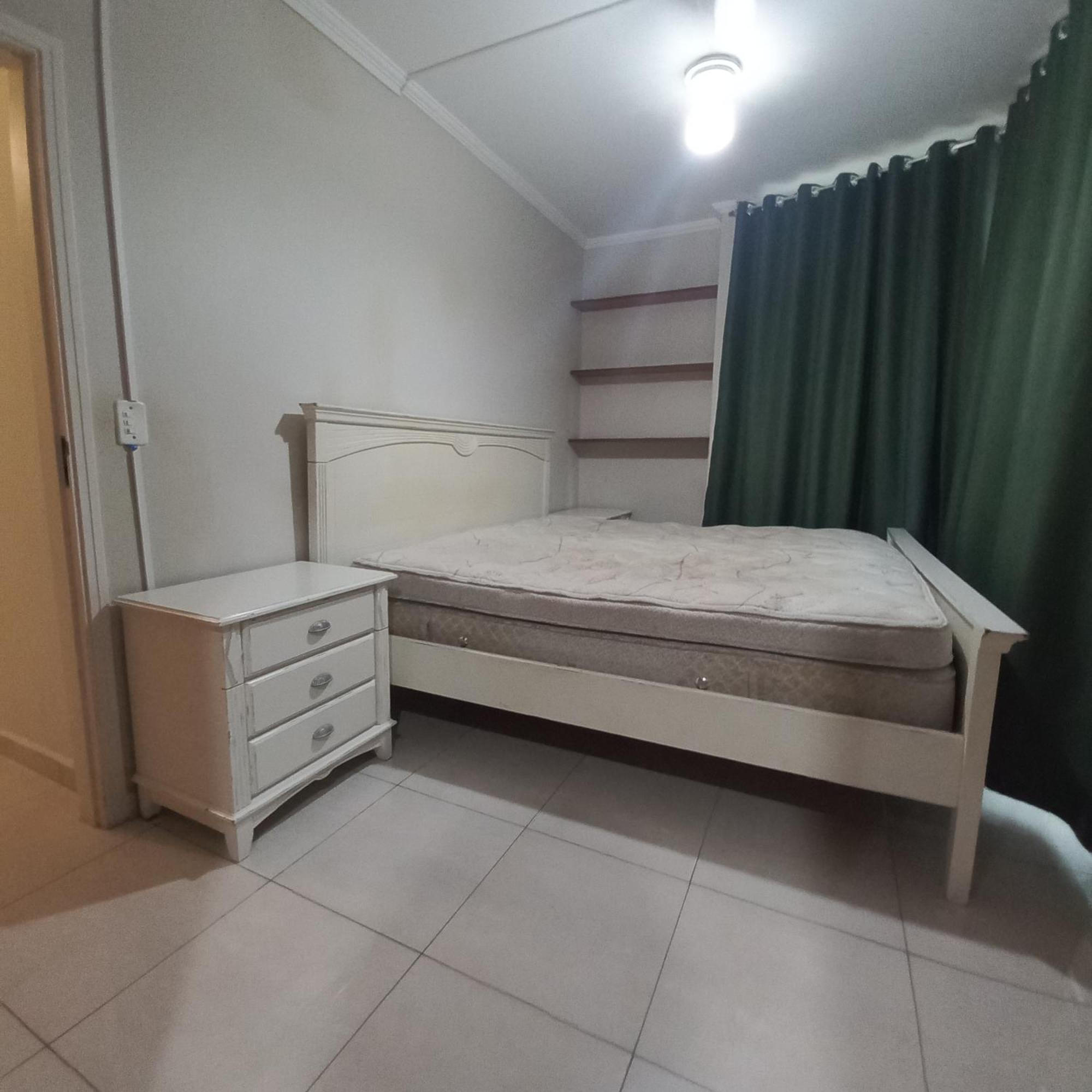 Apartamento Duplex Guaruja Exterior photo