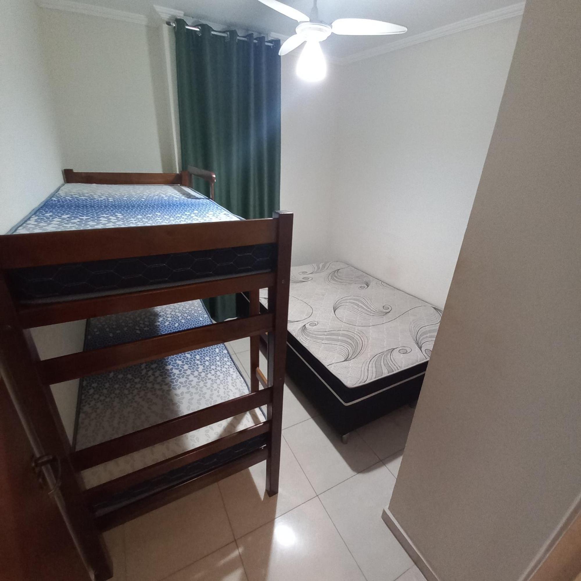 Apartamento Duplex Guaruja Exterior photo
