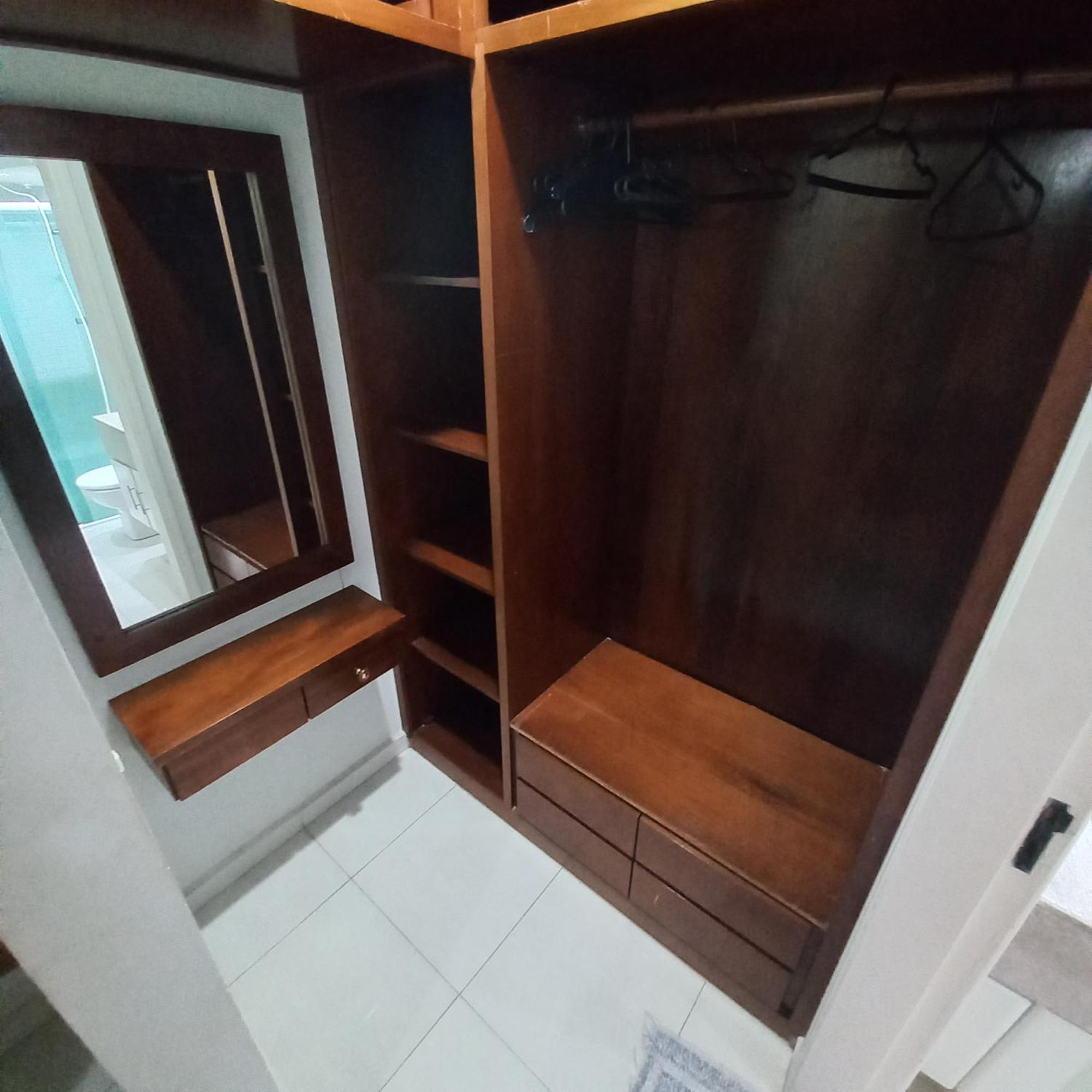 Apartamento Duplex Guaruja Exterior photo