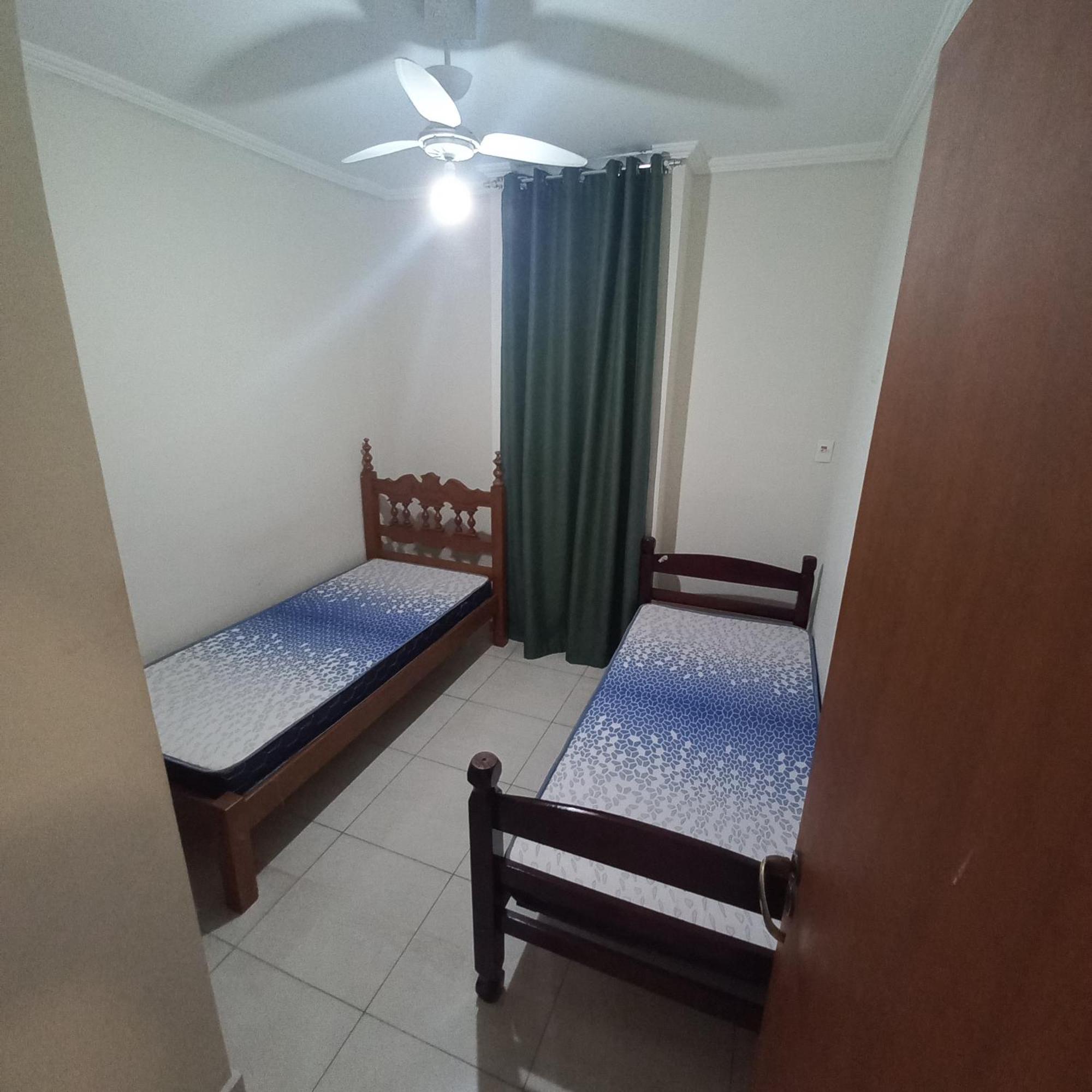 Apartamento Duplex Guaruja Exterior photo